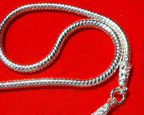 {^@^} เพื่อคุณจริงๆเลย 10 ///// สร้อยเงินแท้ ****++แดง 199 บาท