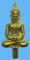 พระแท้วัดใจเริ่มที่ 20 บาทพระยอดธงเลื่อนสมณศักดิ์ หลวงพ่อตัด วัดชายนา เนื้อสตางค์ สวยๆครับผม