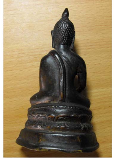พระบูชารัชกาล ราคา วัดใจครับ**