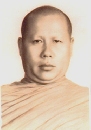 สมเด็จหลวงพ่อตัดรุ่นเลื่อนสมณศักดิ์