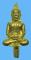 พระแท้วัดใจเริ่มที่ 20 บาทพระยอดธงเลื่อนสมณศักดิ์ หลวงพ่อตัด วัดชายนา เนื้อสตางค์ สวยๆครับผม