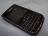 BlackBerry Bold 9700 + TV + 2 ซิม + แป้นไทย เครื่อง copy ของใหม่ 
