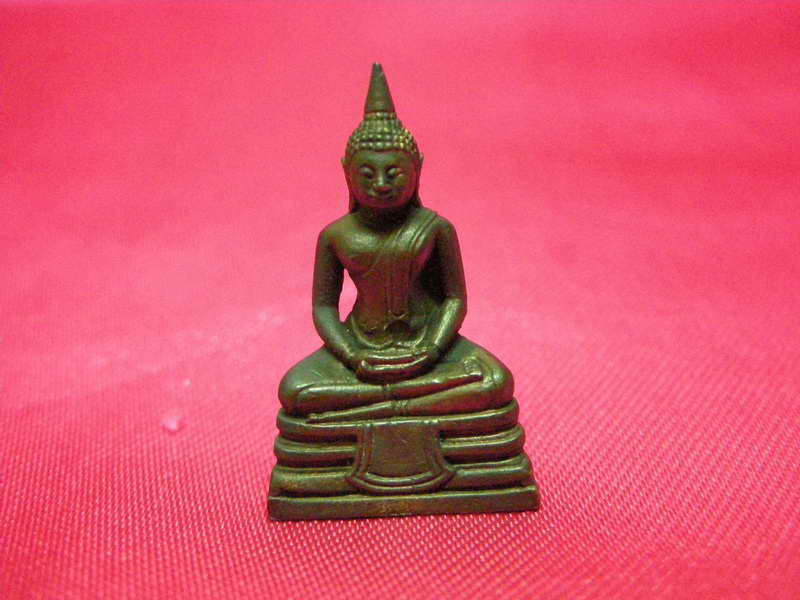 กริ่งโสธร2530(นิยม)