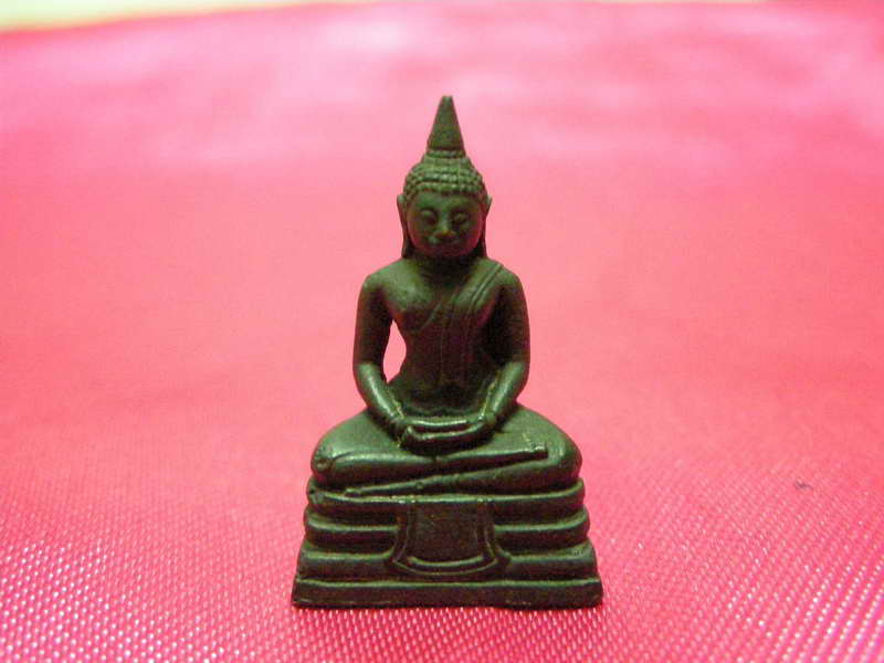 กริ่งโสธร2532