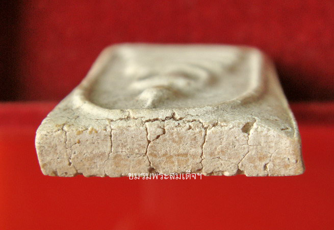หลวงปู่หิน วัดระฆัง พิมพ์เจดีย์ รุ่นแรก ปี พ.ศ. 2482 (122)