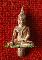 พระยอดธง..หลวงปู่แย้ม วัดตะเคียน.....