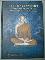 หนังสือหลวงปู่คำพันธ์ โฆสปัญโญ วัดธาตมหาชัย จ.นครพนม หนังสือหนาสภาพใหม่