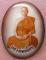 @@...ล้อคเก็ต ฉากเทา หลังฝังพระยอดธง ล.พ.เอื้อน วัดวังแดงใต้...@10@