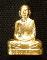 รูปเหมือนปั๊ม หลวงพ่อเพี้ยน วัดเกริ่นกฐิน