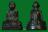 กริ่งเหล็กไหล พ่อท่านจันทร์ วัดทุ่งเฟื้อ จ.นครศรีธรรมราช ปี 2528