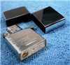 ไฟแช็ค Zippo