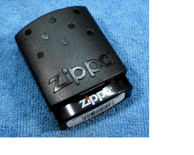 ไฟแช็ค Zippo