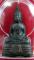 พระกริ่งหลวงพ่อโสธร ปี 08 หน้า2500 (นิยม)