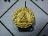 พระปิดตามหาลาภ รุ่น รวยไม่เลิก เนื้อระฆัง วัดปรกสุธรรมาราม