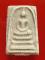 หลวงปู่หิน วัดระฆัง พิมพ์เจดีย์ รุ่นแรก ปี พ.ศ. 2482 (125)