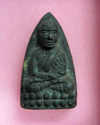 หลวงปู่ทวด หลัก สก. ปี2544