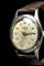 นาฬิกาข้อมือ ยี่ห้อ ROAMER ไขลาน ยุค 70 ขนาด 30 มม SWISS MADE
