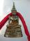พระแก้วมรกต