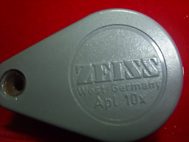 กล้องzeiss10apl