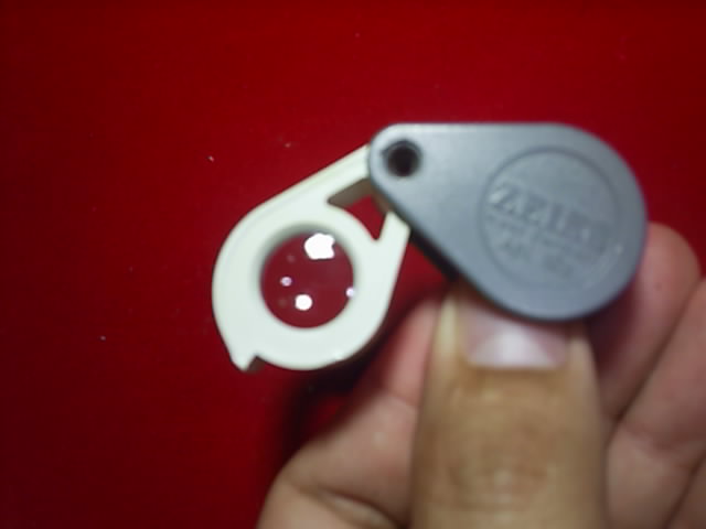 กล้องzeiss10apl