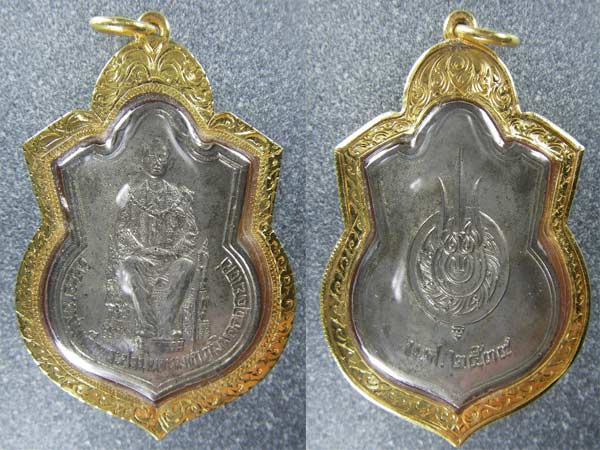 Copy stands สำหรับการถ่ายภาพพระเครื่องและพระบูชาหรือสินค้าอื่นๆ ครบชุดสตูดิโอถ่ายภาพ 1-14/11/10