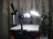 Copy stands สำหรับการถ่ายภาพพระเครื่องและพระบูชาหรือสินค้าอื่นๆ ครบชุดสตูดิโอถ่ายภาพ 1-14/11/10