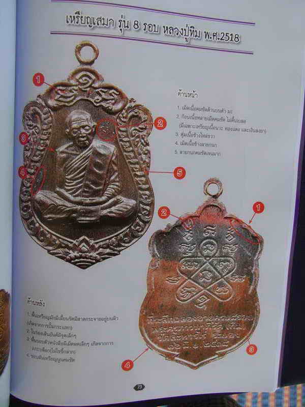 หนังสือพระ(((หลวงปู่ทิม อิสริโก)))) วัดละหารไร่ จัดพิพม์ครั้งที่3ครับ รวบรวมวัถตุมงคล พร้อมชี้ตำหนิ