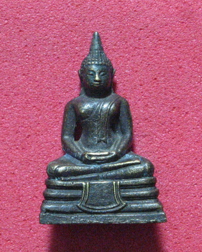 โสธร 30 