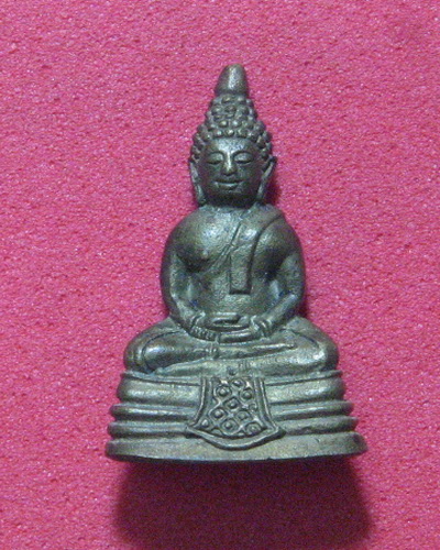โสธร 34