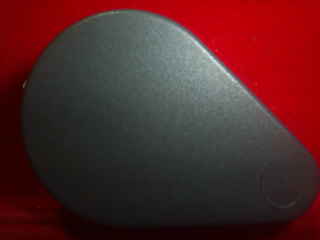 zeiss-3แถว