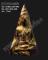พระนางพญา กรุวัดโพธิ์ท่าเตียน