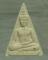 พระสมเด็จนางพญา หลังรูปเหมือน หลวงปู่เรือง อาภัสสะโร รุ่นแรก(2)