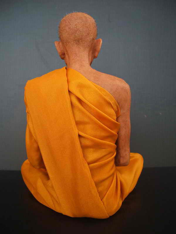 @@@@ รูปหล่อเหมือนหลวงปู่โต๊ะ 9 นิ้ว เหมือนจริงมากๆๆๆครับ@@