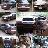 รถ BMW 730 LiSE year 2007   