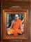 หนังสือชีวประวัติและพระเครื่อง หลวงพ่อแดง วัดศรีมหโพธิ์ จ.ปัตตานี