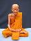 @@@@ รูปหล่อเหมือนหลวงปู่ดุลย์ 9 นิ้ว เหมือนจริงมากๆๆๆครับ@@