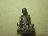 หลวงตามหาบัว รุ่นถวายทองคำสงเคราห์โลก