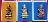  พระกริ่งตั๊กแตน (มหามงคลแบ่งลาภ) หลวงปู่คำบุ วัดกุดชมภู จ.อุบล ชุดกรรมการ 