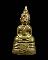 หลวงพ่อโสธร กริ่งเล็ก ปี 2508...6