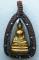 หลวงพ่อพระใส รุ่น 2 ฐานสูง อ.เมือง จ.หนองคาย พ.ศ.2512