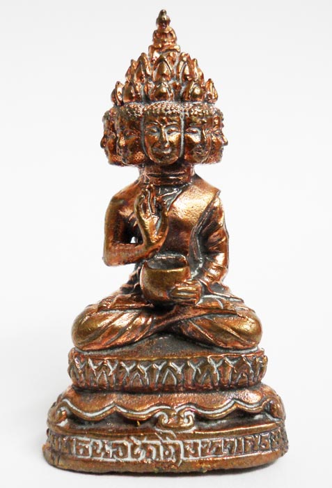 กรรมการ ๙๙๙๙...พระพุทธนวโกฏิมหาเศรษฐี ออกวัดเกษมสำราญ หลวงปู่คำบุ เป็นประธานจุดเทียนชัยและนั่งปรก(๑)