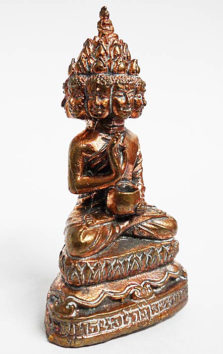 กรรมการ ๙๙๙๙...พระพุทธนวโกฏิมหาเศรษฐี ออกวัดเกษมสำราญ หลวงปู่คำบุ เป็นประธานจุดเทียนชัยและนั่งปรก(๑)