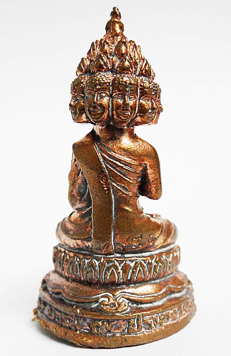 กรรมการ ๙๙๙๙...พระพุทธนวโกฏิมหาเศรษฐี ออกวัดเกษมสำราญ หลวงปู่คำบุ เป็นประธานจุดเทียนชัยและนั่งปรก(๑)