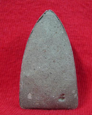 หลวงปู่ทวด พิมพ์ใหญ่ รุ่นเสาร์ 5 มหาสิทธิโชค (2)