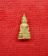 หลวงพ่อโสธร 05 ปากขีดหน้าไทย เดิมๆ