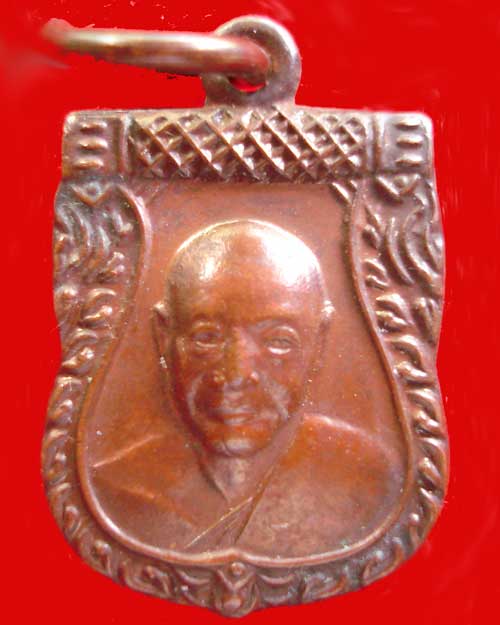 เสมา เล็ก เสาร์ห้า หลวงพ่อเงิน วัดดอนยายหอม (3)