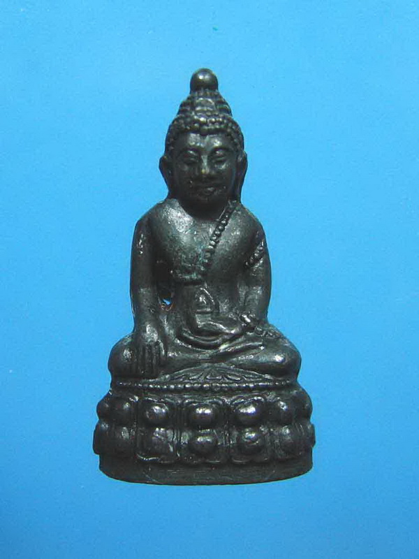 พระกริ่ง มปร วัดราชประดิษฐ์ฯ (3)