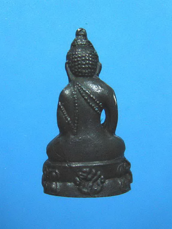พระกริ่ง มปร วัดราชประดิษฐ์ฯ (3)