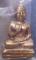 คัดสวยจริงๆ..จมูกโด่งๆ..1000....กริ่งเขากง (พระพุทธทักษิณมิ่งมงคล) รุ่น 1 ฐานเชื่อม พ.ศ.2509 อ.นำ-อ.