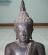 พระบูชาเชียงแสนสิงห์ 3 